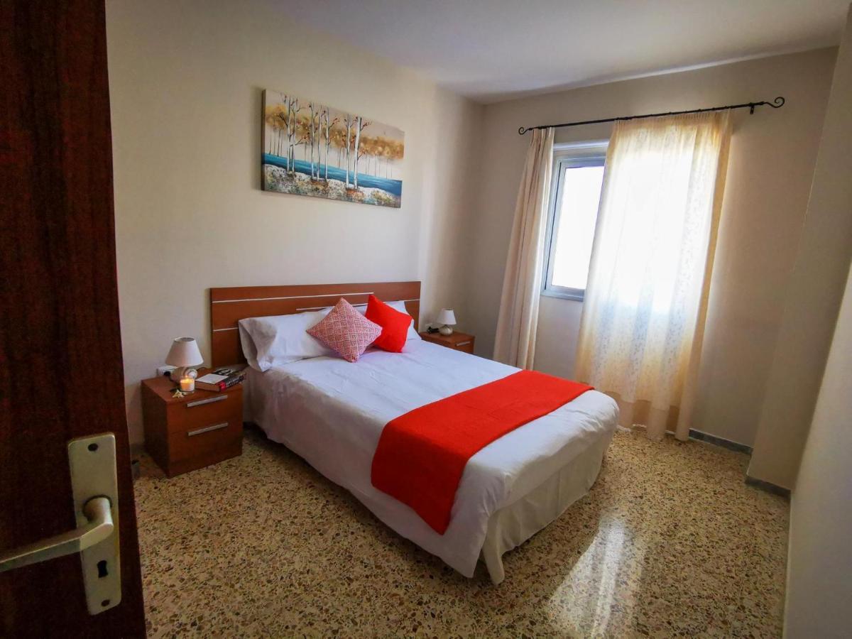 Puesta De Sol Rentals 3Bj Playa de San Juan  Bagian luar foto