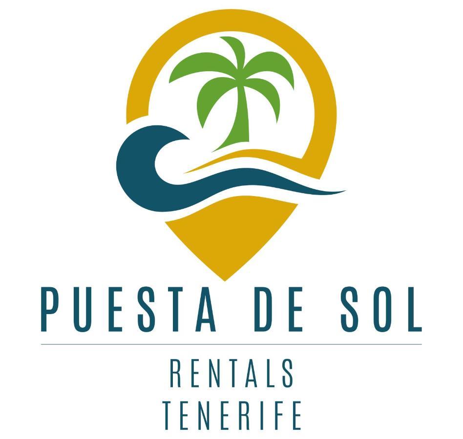 Puesta De Sol Rentals 3Bj Playa de San Juan  Bagian luar foto